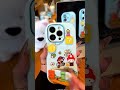 #supermario #linkinbio