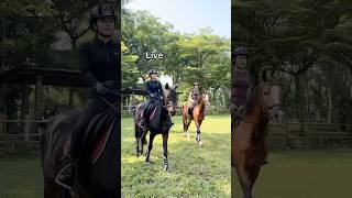 Download Lagu Minum LENCIR versi EKONOMIS biar cantik paripurna, cek keranjang kuning MP3