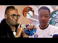 Nouvelle révélation de Pape Mbaye et Kalifone sur la complicité de Ndiaga Seck et Sonko en cachette
