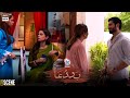 Watch #Baddua | Episode 7 | Presented By Surf Excel | Best Scene | ARY Digital Online In Hd
