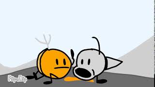 Bfb 15 What map