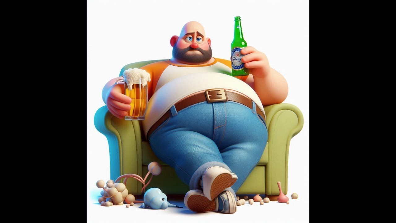 ГОРОСКОП ЗДОРОВЬЯ ДЛЯ ЗНАКОВ ЗОДИАКА НА ВЕСЬ 2026 ГОД. СКОЛЬКО ЭНЕРГИИ ВАМ ОТМЕРЯНО???