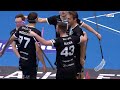 SESTŘIH | 8. KOLO | Boleslav vs. Pardubice