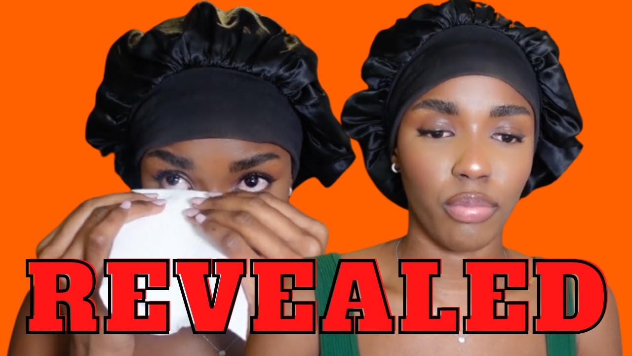 UK MODEL EVA APIO REVEALED THIS...