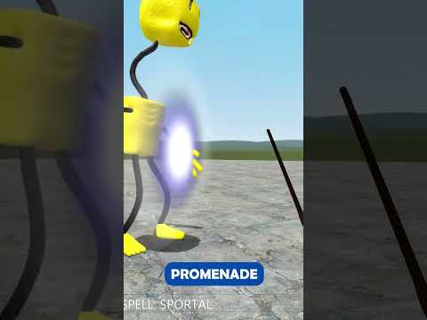 ✨GREEN GUY THROWING STONE TO NEW 3D NEXTBOT MEMES [ Garry's Mod ] #shorts✨