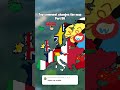 Top comment changes the map! | Part 56 | ItaliaMapping #fypシ゚viral #europe #mapper #map #mapping
