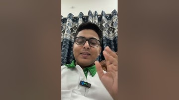 70th interview and 71st mains bpsc Insta live