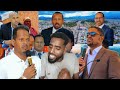 The Latest News There Is An Invasion Of Oromo Land In Somalia Today The Latest News There Is An Invasion Of Oromo Land In Somalia Today