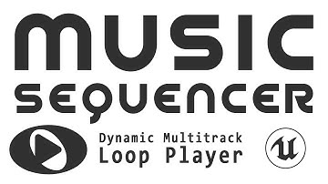 Music Sequencer Plugin for Unreal - Quick Look