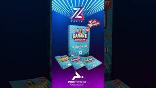 Z takımı tyt garanti konular özet bilgili fen bilimleri soru bankası