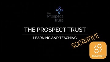 Socrative - Create a quiz - add a multiple choice question