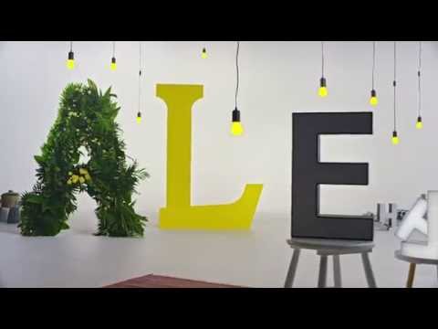 ALE Alkoi Kodin1 Ssä