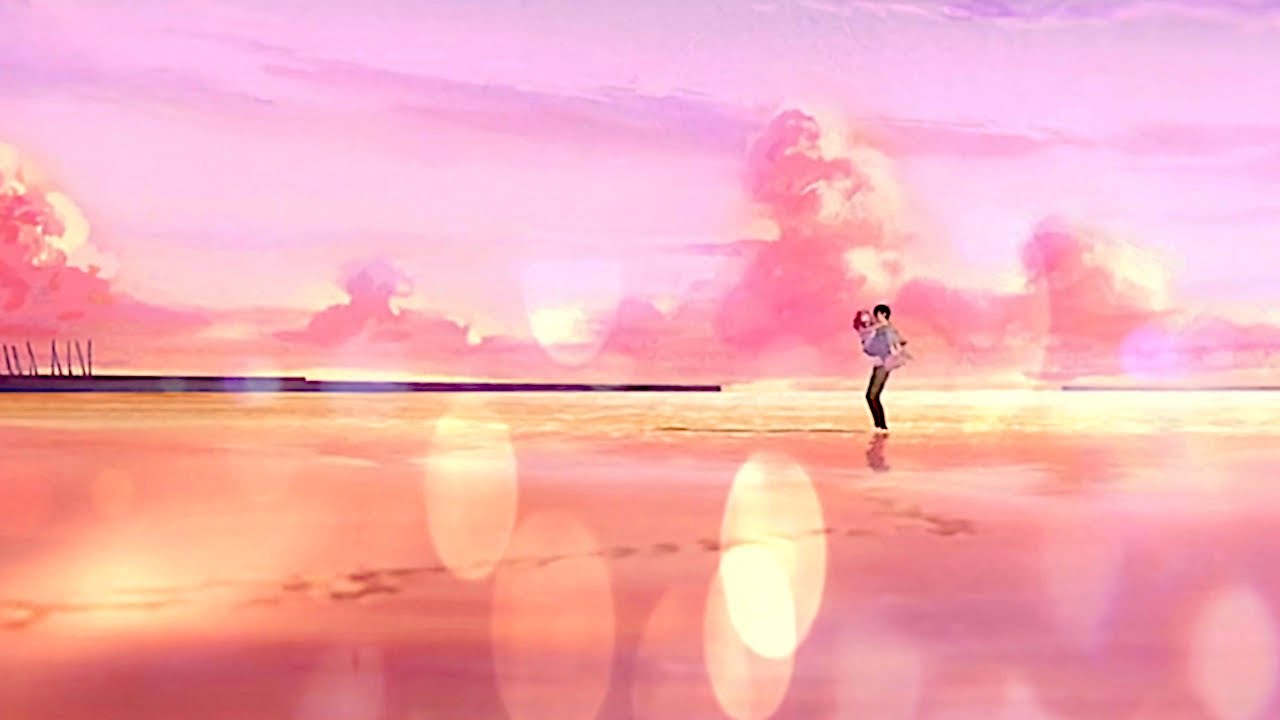 Josee, the tiger, the fish, and the cinematic soundtrack auf YouTube ansehen Josee, the tiger, the fish, and the cinematic soundtrack auf YouTube ansehen