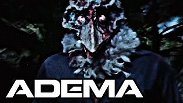 Herschell Tribute - "Needles"