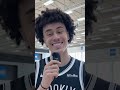 rapid fire with NT! #nba #kaicenat #fifa