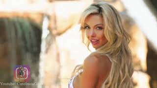 Y Hot Instagram Girl Bethany Giura