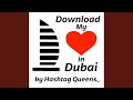 Download My Heart in Dubai (Extended Mix)