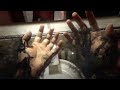Unknown Brain Rival Control GMV mp3