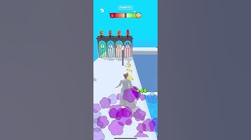 Go to Heaven all levels walkthrough gameplay android iOS