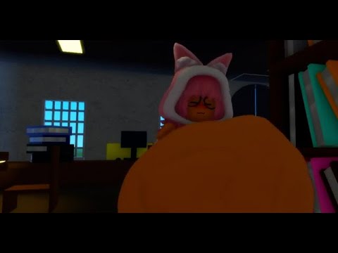 Roblox Neko Vore - YouTube