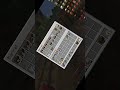 Where's mah DOOR?? Craftiverse S1 #minecraft #craftiverse #survialseries