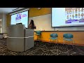 Dr. Ife shares why 3rd Millennium Skills™ development is critical in the 21st Century