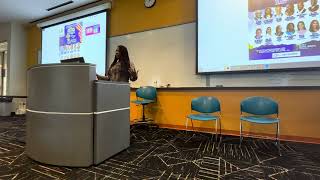 Dr. Ife shares why 3rd Millennium Skills™ development is critical in the 21st Century