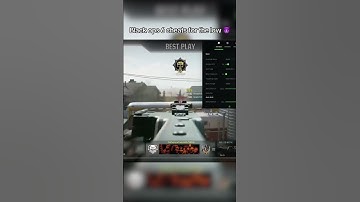 Black ops 6 cheats for the low 😈 #blackops6 #blackops6cheat #modding #hacking #aimbot #camos