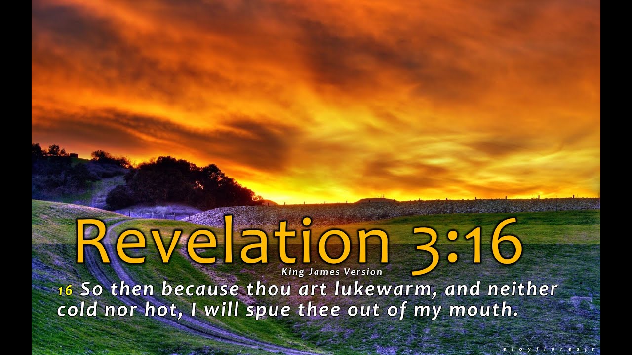 Chuck Missler Church In The End Times Session 2 YouTube Chuck missler church in the end times session 2 youtube