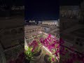 Rajasthan is love ❤️ #rajasthan #food #nature #travel #viralshort #viralvideo #viral #night #weather