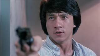 Jackie Chan Heart Of The Dragon Hong Kong Legends UK Promotional Trailer