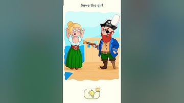 Dop 5 (Delete One Part) Level 2101 Walkthrough Solutions ‎⁨@Droppinggaimer9.0⁩ #viralvideos