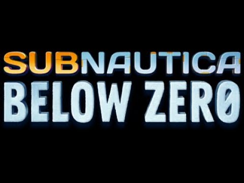 Video: Overlevingsavontuur In De Diepzee Subnautica Wordt Deze Maand Gelanceerd Na Drie Jaar Early Access