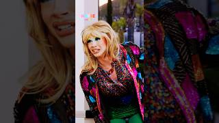 Can I Have The Chips?