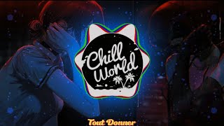 Naza, Sdm, Ingénieurfull - Tout Donner Tiktok Trending Guitar Remix