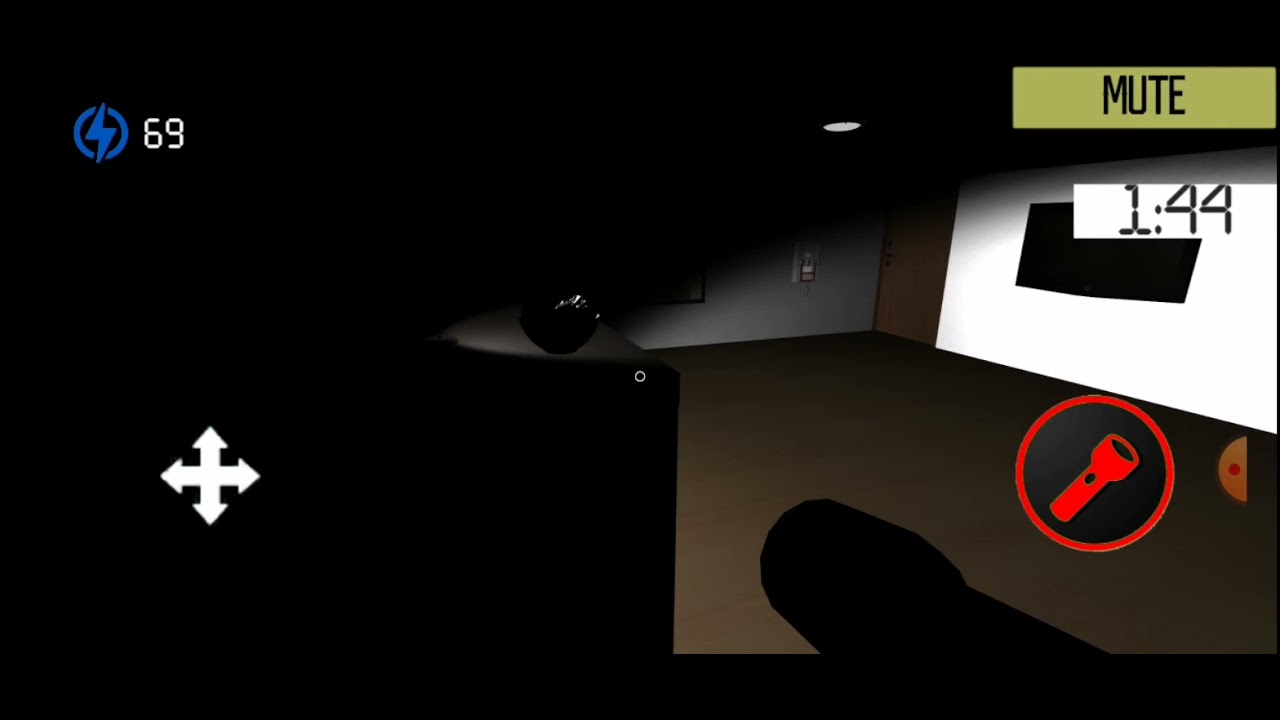 Шляпа фредди фнаф. Андроид в шляпе. Пять ночей со шляпой 2. Шляпа фредди из фнаф. Five nights at freddy's 2 фредди.