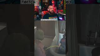 don't pee on your dead friends! #F13 #CampForestGreen | #eloheem5963 on #Twitch