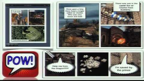 Tim Rylands - Learning Without Frontiers, London