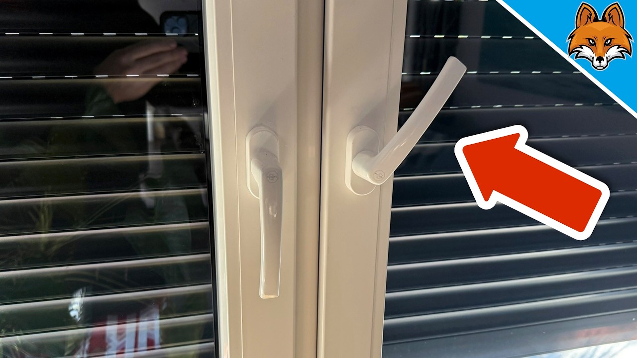 Geheime Fenster Funktion, die 99% der Menschen NICHT kennen💥(Genial)🤯