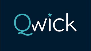 Earn Xtra Holiday $$$ With Qwick
