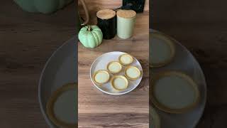 Быстрые сладости к чаю☕️ #baking #ппкондитер #cookingshorts #рецепт #рецепты #быстрыерецепты