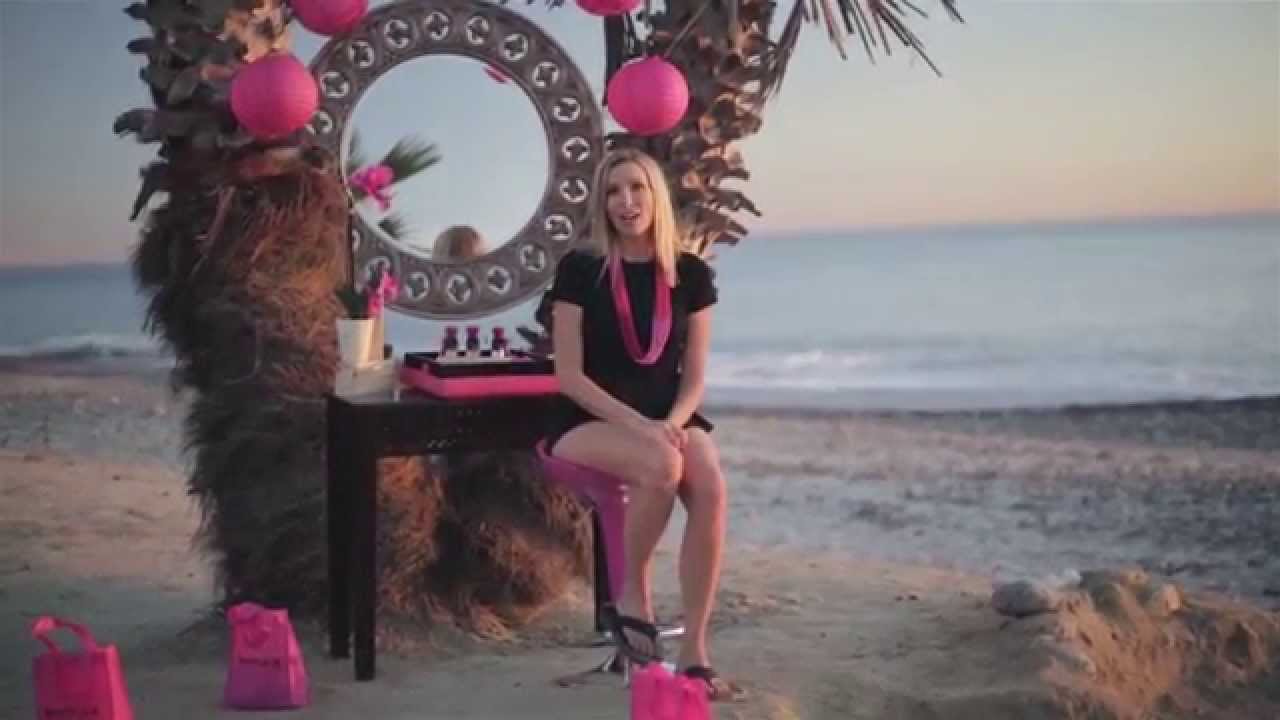 Meet the Creator of Rootflage Temporary Root Touch Up