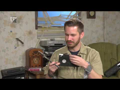 Half in the Bag Episode 119 Outtakes - Half in the Bag Episode 119 Outtakes