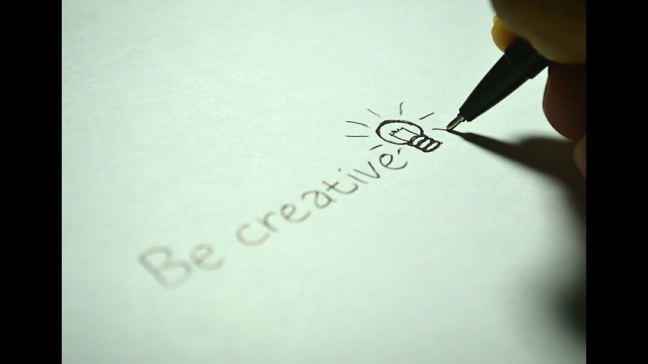 Fun image transfers online class