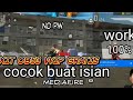NEW FILE EASY DRAG HEADSHOT NO PW!!! LANGSUNG MEDIAFIRE WORK 100%