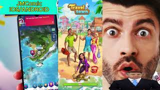 Jmcomic Free Mobile Download Quick, Easy, And Totally Free