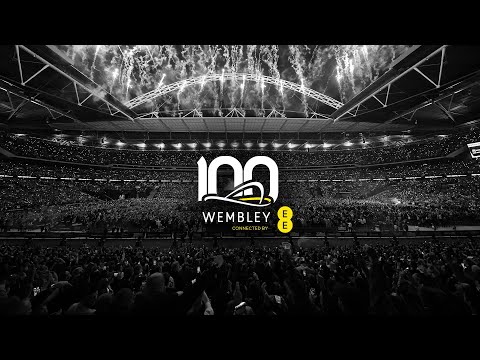 100 Years of
