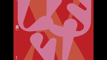 MONSTA X (몬스타엑스) - GOT MY NUMBER (Audio)