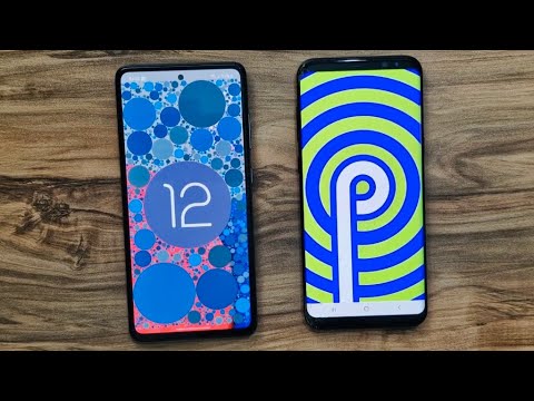 Samsung Galaxy A52s