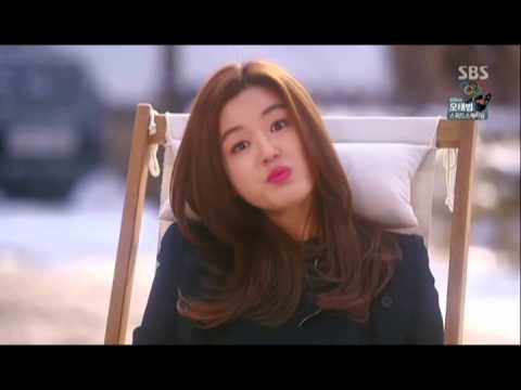 별에서 온 그대 E16 140212 HDTV XViD HANrel avi 1